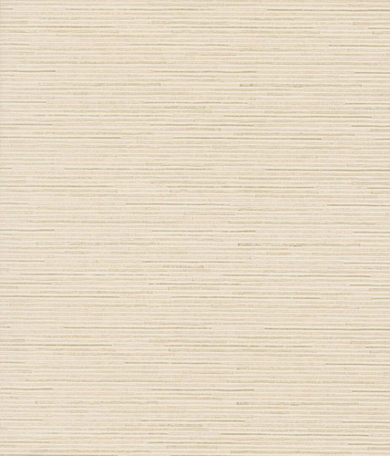 Tapeta bambusowe prążki York Antonina Vella DD3831 Ribbon Bamboo Dazzling Dimensions II