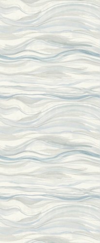 Mural fale York Antonina Vella DD3841M Currents Dazzling Dimensions II