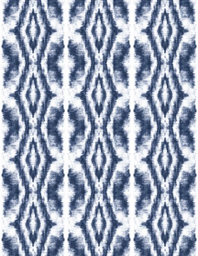 Tapeta ikat plisowana Marburg 63472 Crush Motion