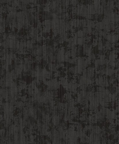 Tapeta efekt łuszczącej farby Wallquest JT30200 Studio Textures