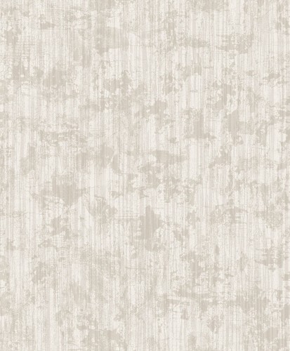 Tapeta efekt łuszczącej farby Wallquest JT30205 Studio Textures