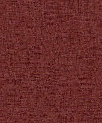 Tapeta przypominająca tkaninę Wallquest JT30501 Studio Textures
