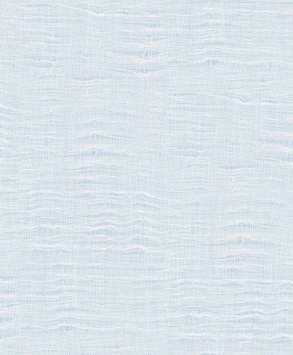 Tapeta przypominająca tkaninę Wallquest JT30504 Studio Textures