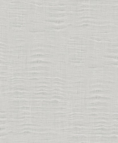Tapeta przypominająca tkaninę Wallquest JT30506 Studio Textures
