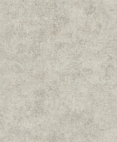 Tapeta imitująca skórę Wallquest JT30900 Studio Textures