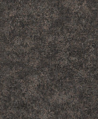 Tapeta imitująca skórę Wallquest JT30905 Studio Textures