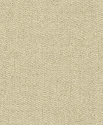Tapeta imitująca tkaninę Wallquest JT31005 Studio Textures