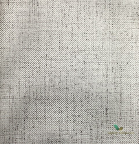 Tapeta Grasscloth Arte 27009 Puro Curiosa