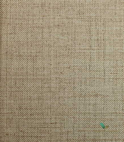 Tapeta Grasscloth Arte 27006 Puro Curiosa