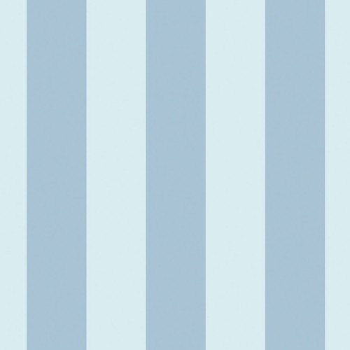 Tapeta pasy Laura Ashley 115252 Lille Matt Stripe Volume II