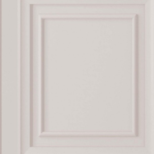 Tapeta jak boazeria Laura Ashley 115256 Redbrook Wood Panel Volume II