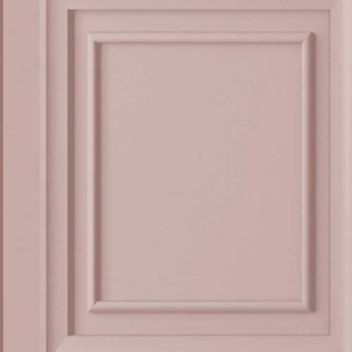 Tapeta jak boazeria Laura Ashley 115257 Redbrook Wood Panel Volume II