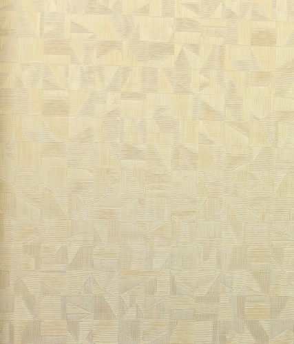 Tapeta mozaika Casamance B74400956 Tiznit Textures Metalliques