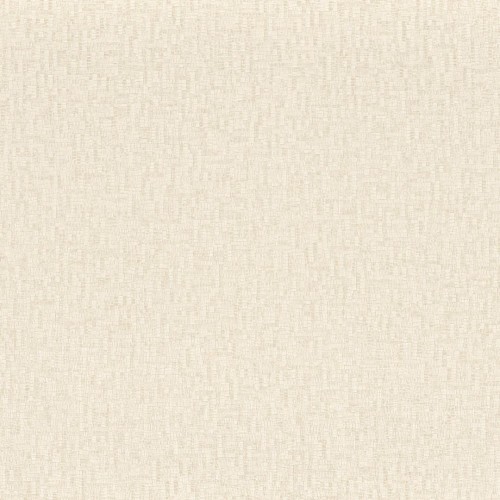 Tapeta drobna mozaika Casamance B75042660 Tessela Textures Metalliques