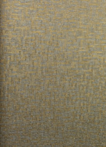 Tapeta drobna mozaika Casamance B75042864 Tessela Textures Metalliques