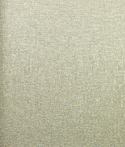 Tapeta drobna mozaika Casamance B75043476 Tessela Textures Metalliques