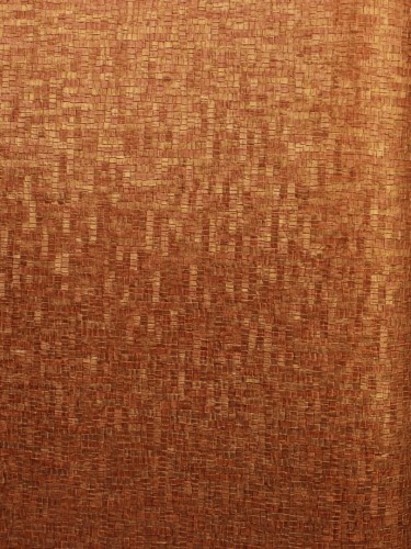 Tapeta drobna mozaika Casamance B75043578 Tessela Textures Metalliques