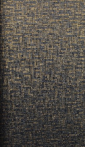 Tapeta drobna mozaika Casamance B75043680 Tessela Textures Metalliques