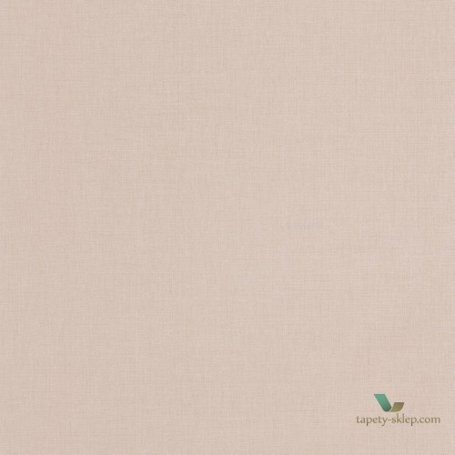 Tapeta Caselio HYG100601212 Hygge