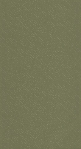 Tapeta kreseczki Caselio EPO 103737051 Eden L'epopee
