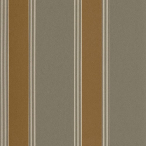 Tapeta pasy Casamance 75712242 Auteuil Square Jasmin
