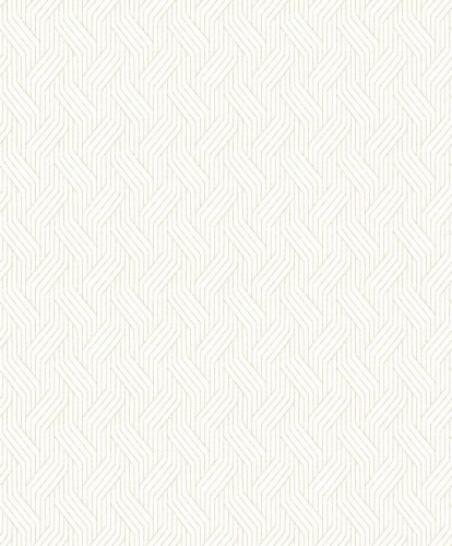 Tapeta linie Khroma ZEN404 Everly Zen