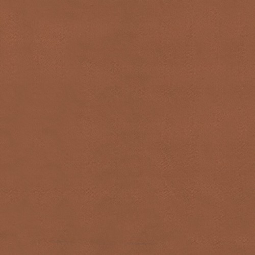 Tkanina satynowa Camengo 46281685 Oak Alley - 290 cm szer.