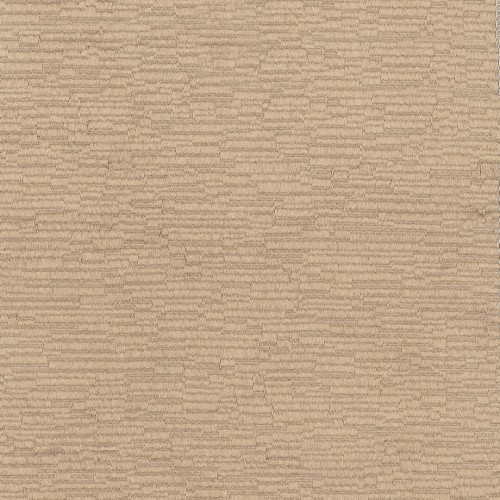 Tkanina satynowa teksturowana Camengo 46291559 River Road Oak Alley - 288 cm szer.