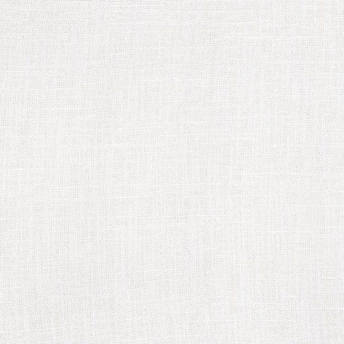 Tkanina dekoracyjna jednokolorowa Camengo 48080180 Petropolis - 298 cm szer.