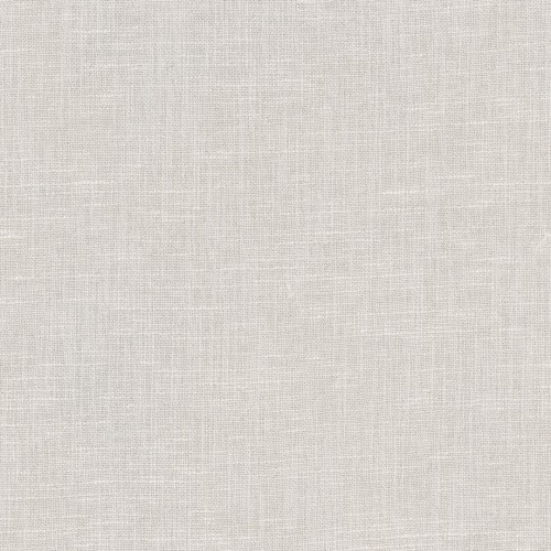 Tkanina dekoracyjna jednokolorowa Camengo 48081077 Petropolis - 298 cm szer.