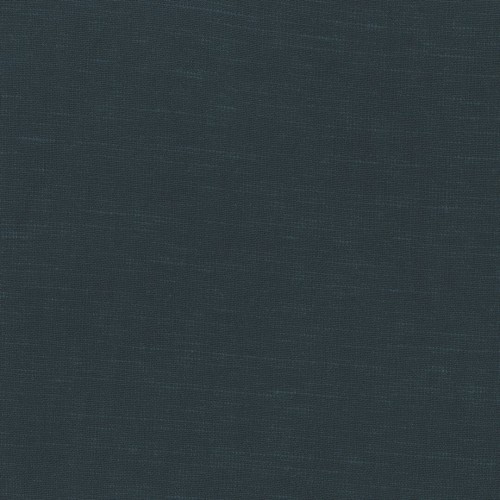 Tkanina dekoracyjna jednokolorowa Camengo 48081488 Petropolis - 298 cm szer.