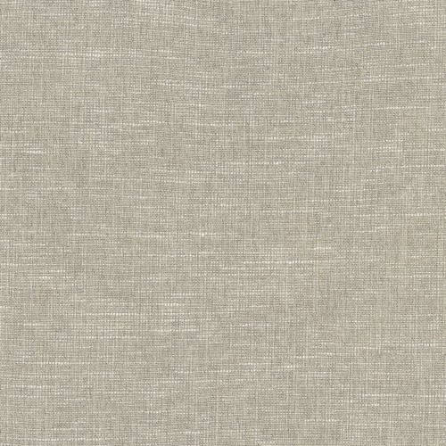 Tkanina dekoracyjna jednokolorowa Camengo 48081601 Petropolis - 298 cm szer.