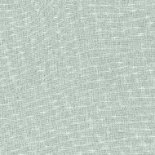 Tkanina dekoracyjna jednokolorowa Camengo 48081778 Petropolis - 298 cm szer.