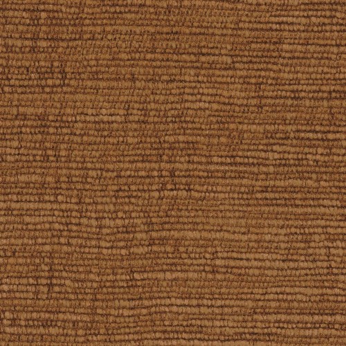 Tkanina tapicerska przypominająca buklę Casamance 47500323 Cabourg