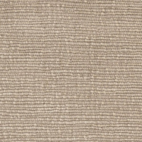 Tkanina tapicerska przypominająca buklę Casamance 47500629 Cabourg