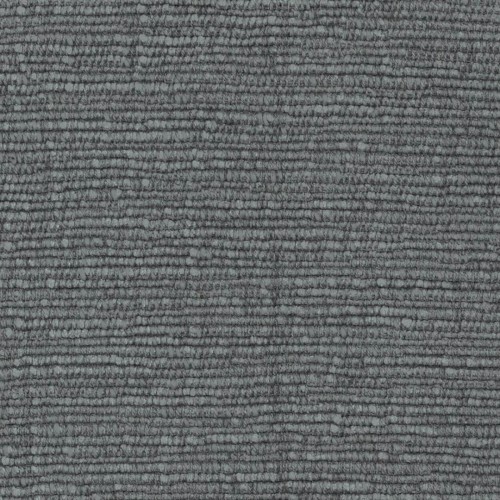 Tkanina tapicerska przypominająca buklę Casamance 47501037 Cabourg