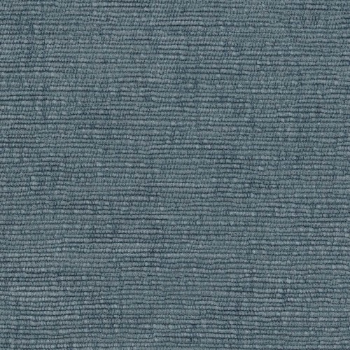 Tkanina tapicerska przypominająca buklę Casamance 47501139 Cabourg