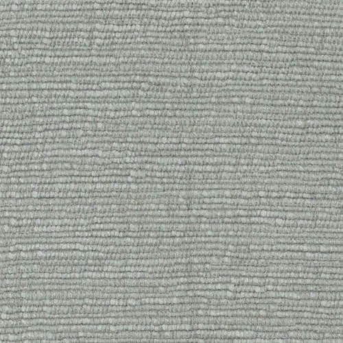 Tkanina tapicerska przypominająca buklę Casamance 47501241 Cabourg