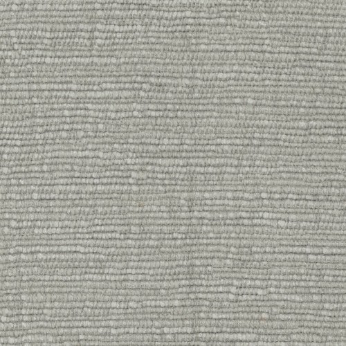 Tkanina tapicerska przypominająca buklę Casamance 47501343 Cabourg