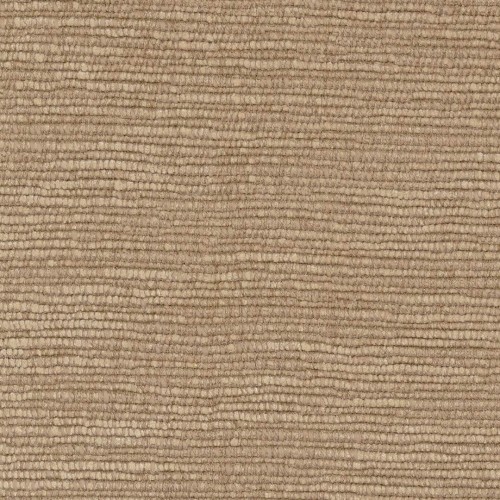 Tkanina tapicerska przypominająca buklę Casamance 47501445 Cabourg