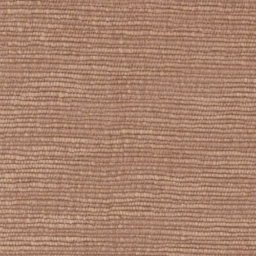 Tkanina tapicerska przypominająca buklę Casamance 47501547 Cabourg