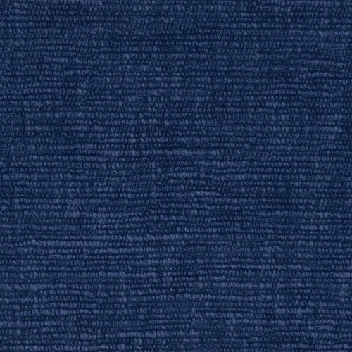 Tkanina tapicerska przypominająca buklę Casamance 47502159 Cabourg