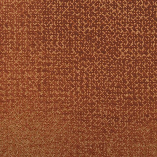 Tkanina aksamit Casamance 49960751 Nastie Opium