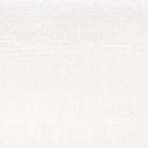 Tkanina Casamance 49910101 Lyrique - 325 cm szer.