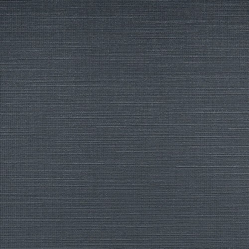 Tapeta obiektowa płótno ciemnoszara/czarna W58.401 Kris Vinylpex