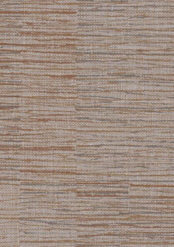 Tapeta obiektowa cieniowane płótno Texdecor GONI91541059 Goni