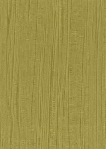 Tapeta obiektowa plisowana Texdecor ORZ 91310433 Organza