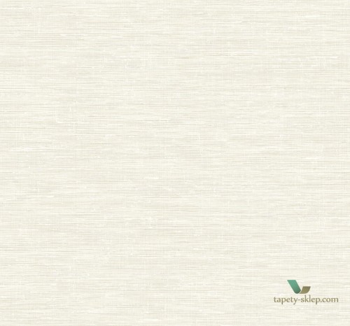 Tapeta Wallquest OY32903 White on White Paper & Ink