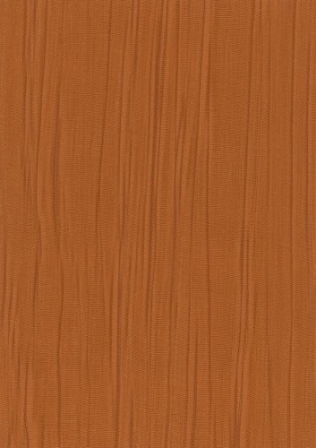 Tapeta obiektowa plisowana Texdecor ORZ 91310763 Organza