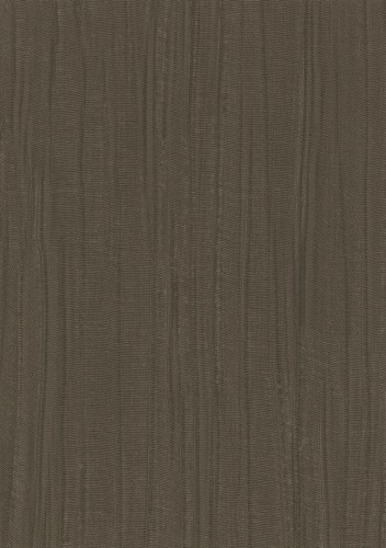 Tapeta obiektowa plisowana Texdecor ORZ 91311015 Organza